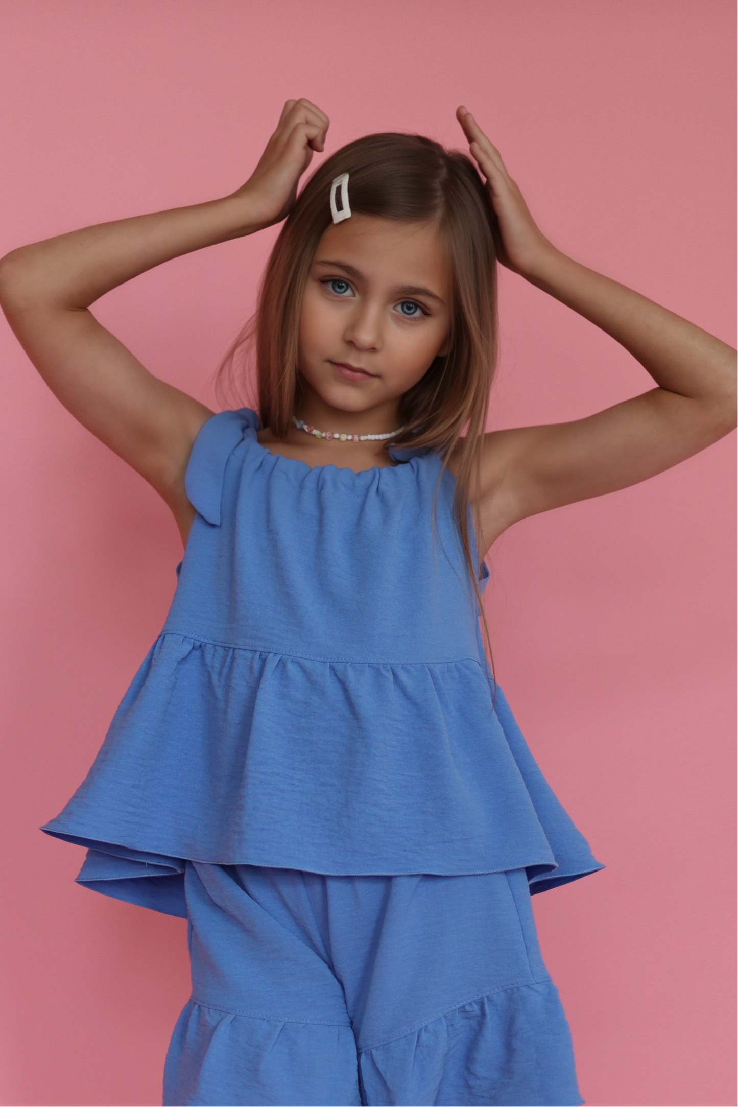 Bluza SKY