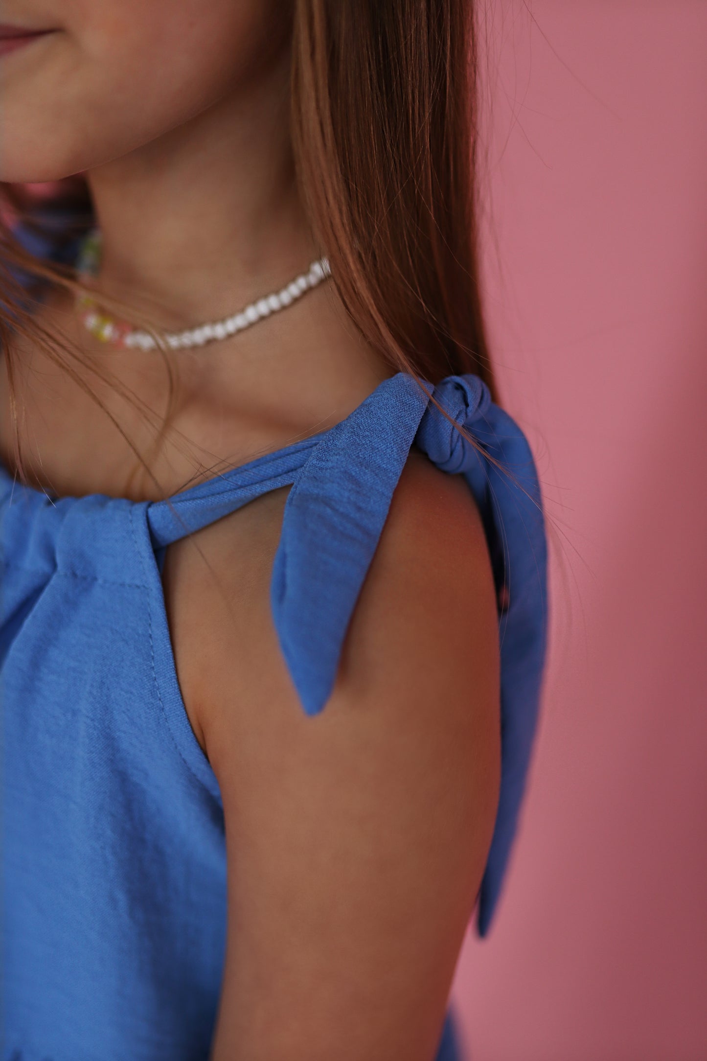 Bluza SKY