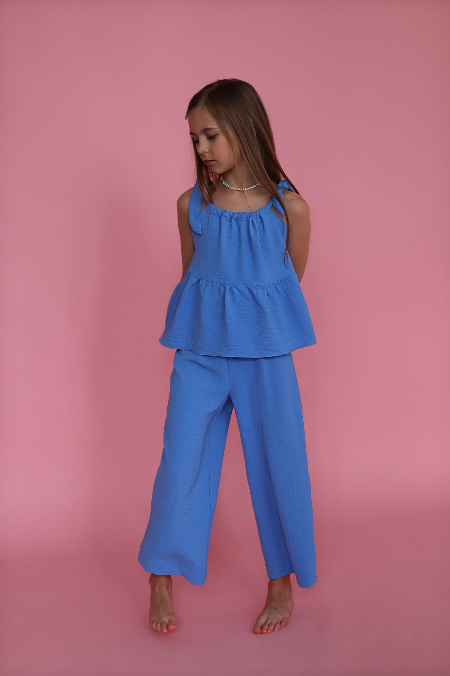 Bluza SKY