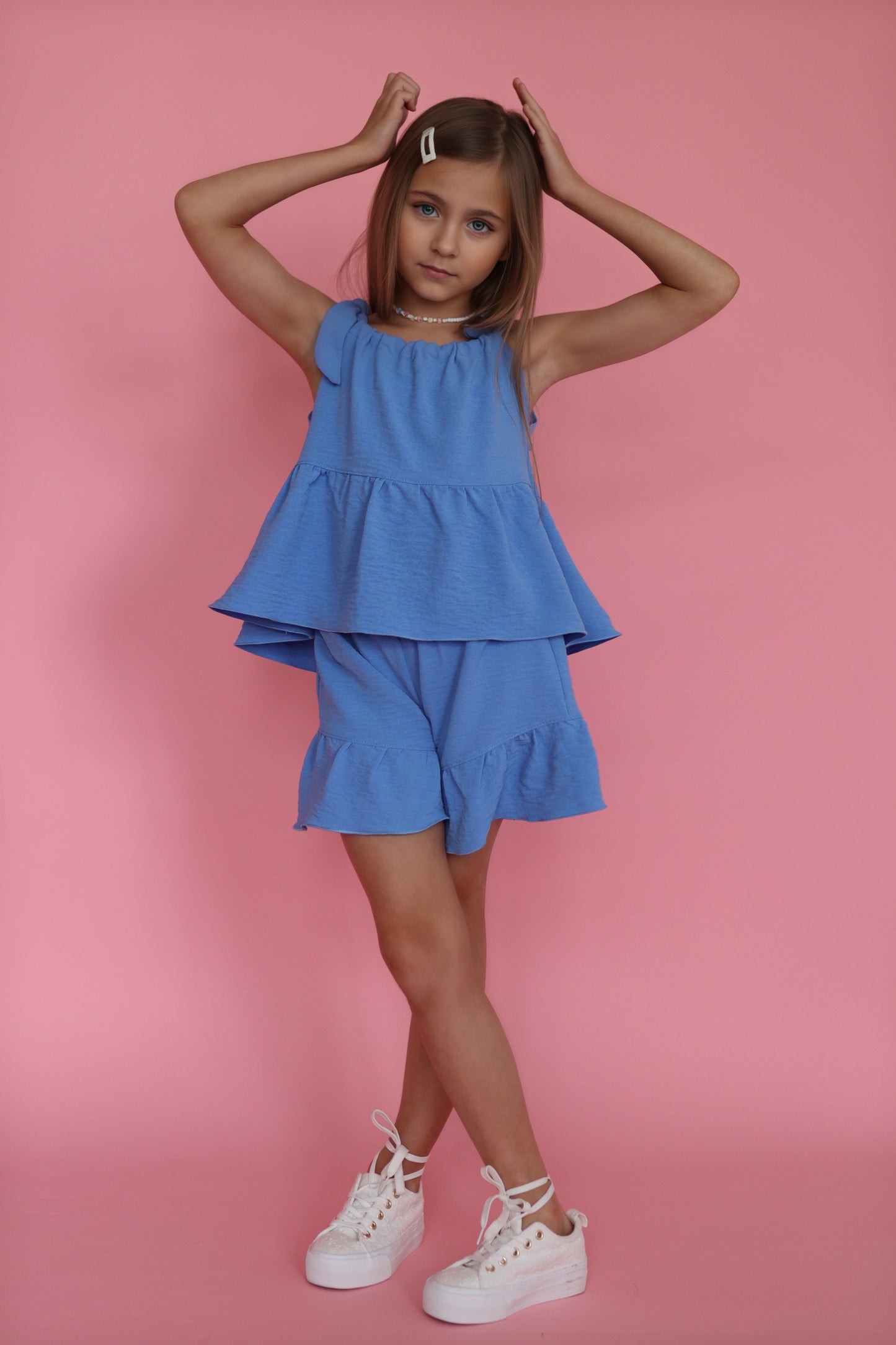 Bluza SKY