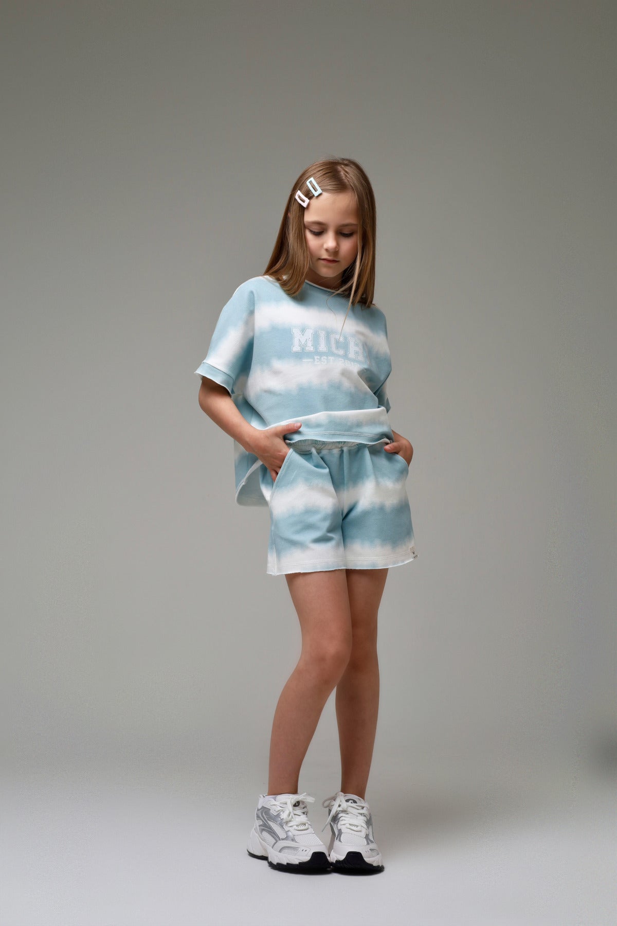 Bluza MIKA ( mohito )