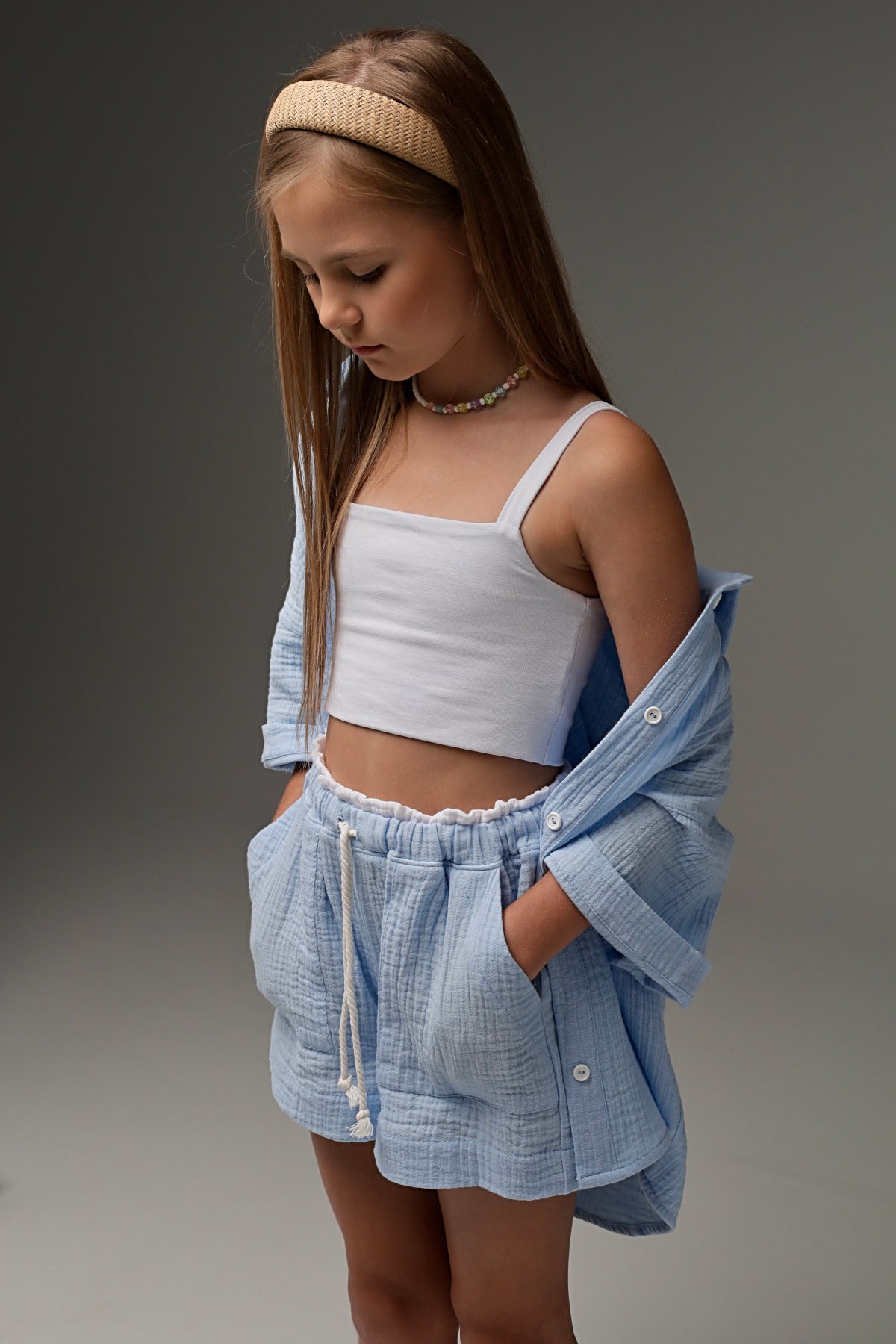 TOP (basic)