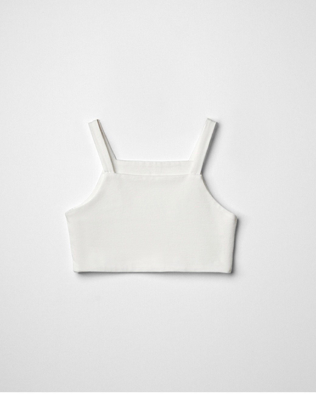 TOP BASIC