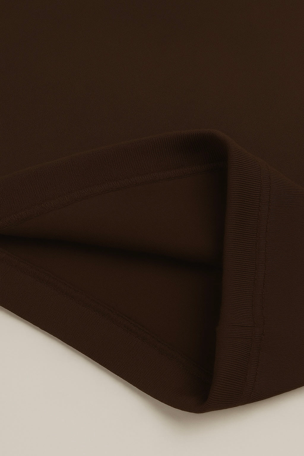 Dzwony oraz joggery (chocolate) miś od spodu