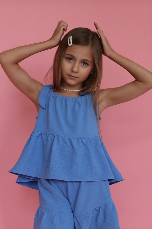 Bluza SKY