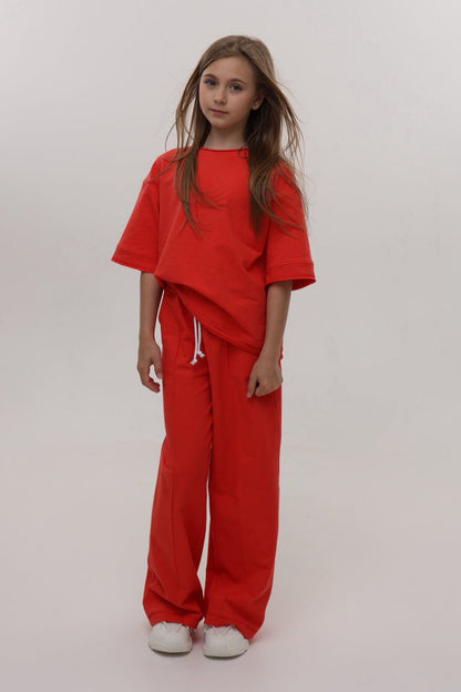 Dzwony BASIC Cherry