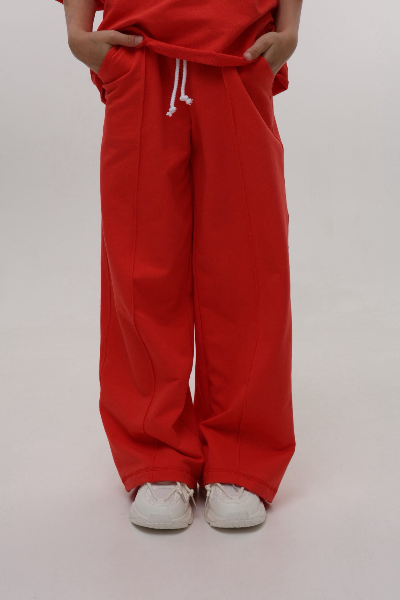 Dzwony BASIC Cherry