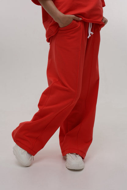 Dzwony BASIC Cherry