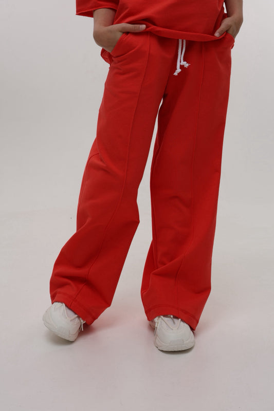 Dzwony BASIC Cherry