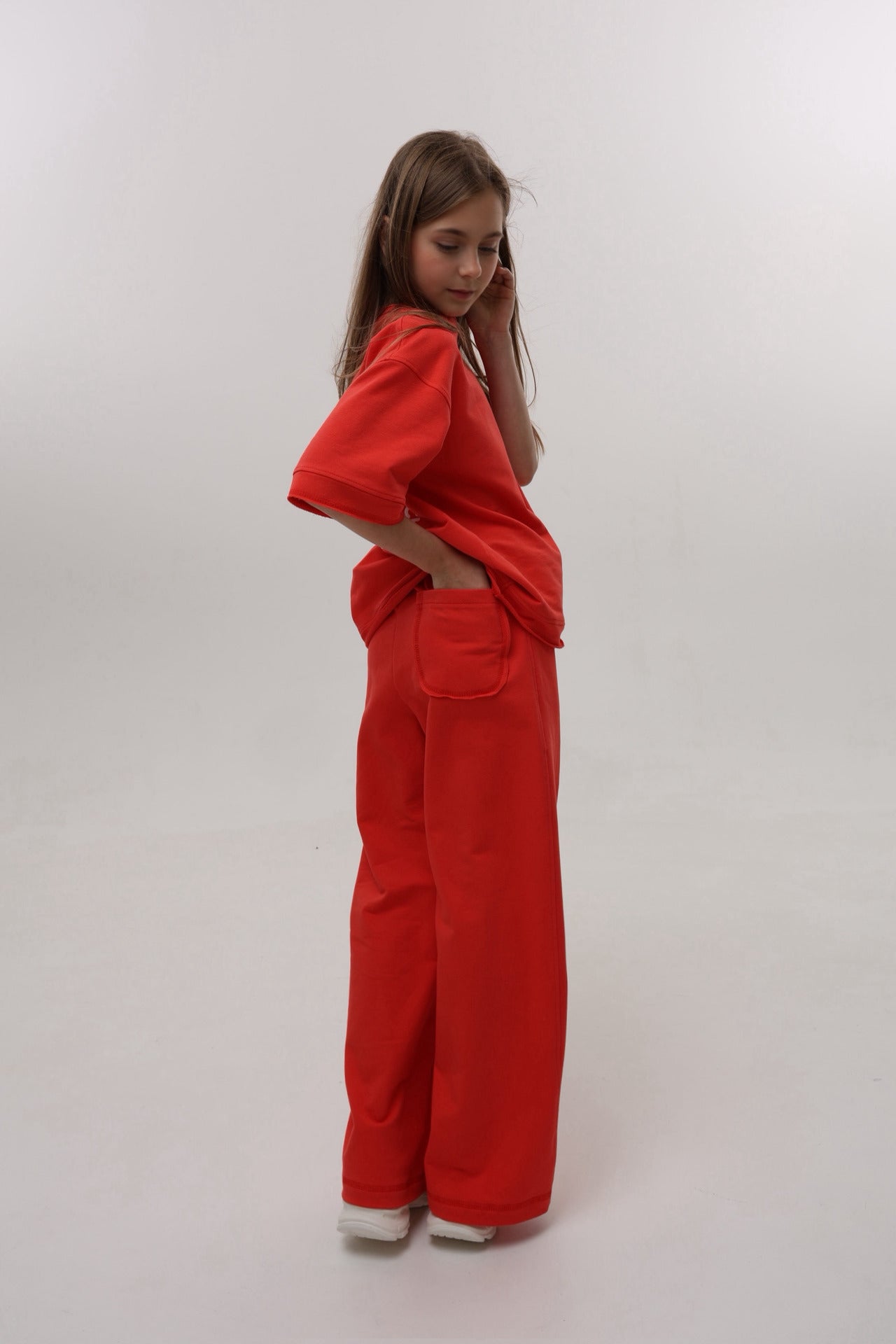 Dzwony BASIC Cherry