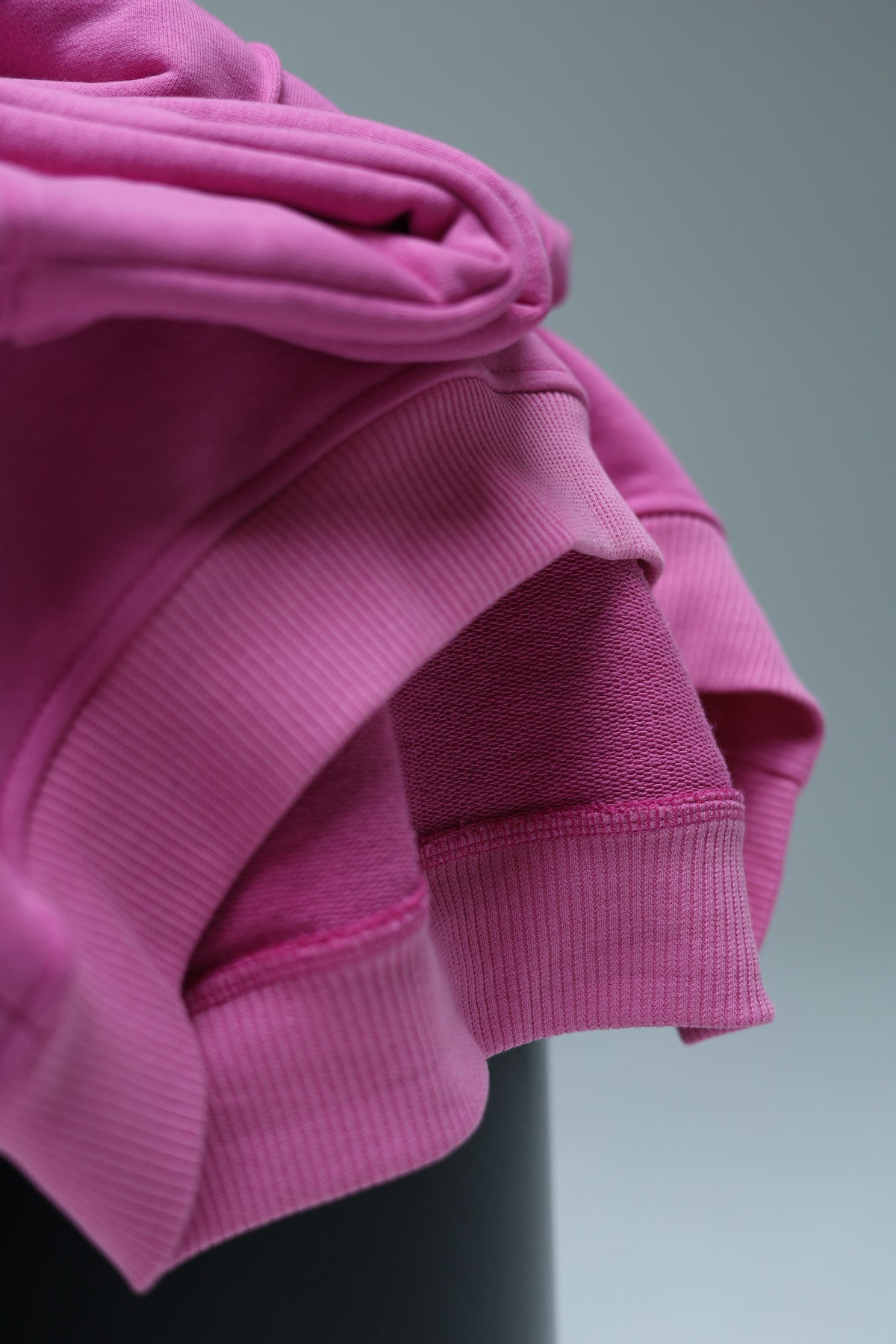 Bluza PINK (dresowa)