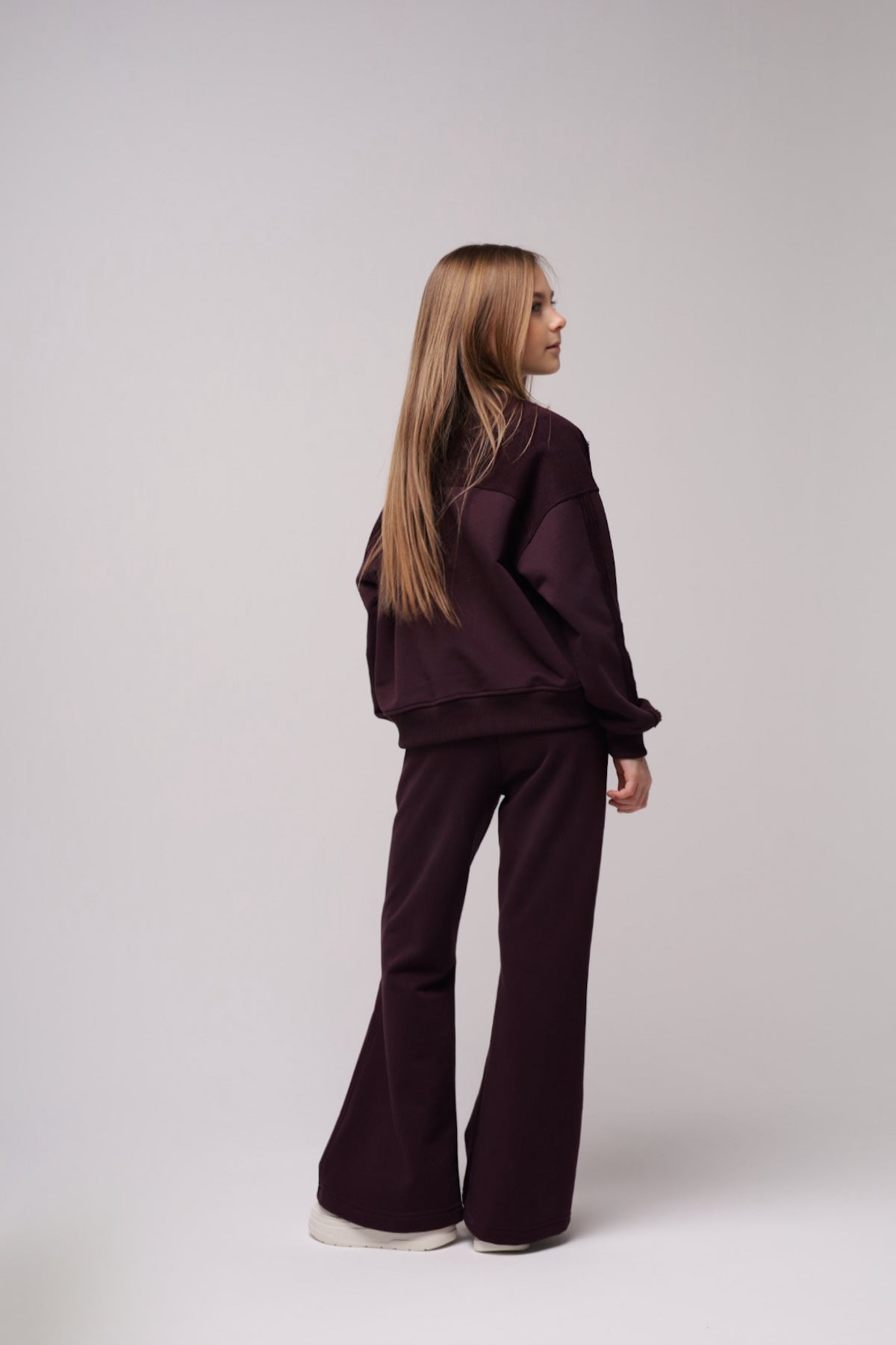 Bluza PLUM (nowa model)