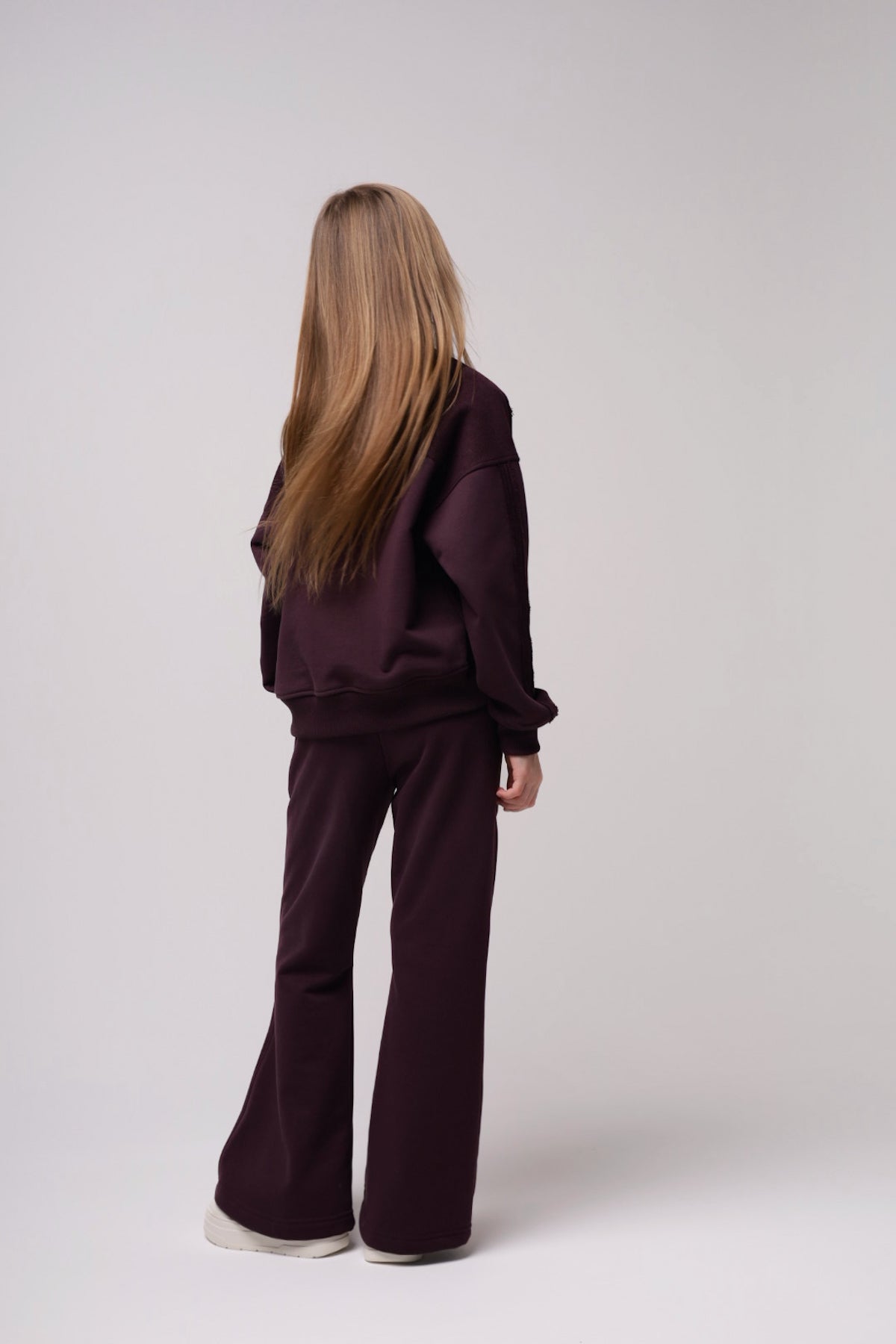 Bluza PLUM (nowa model)