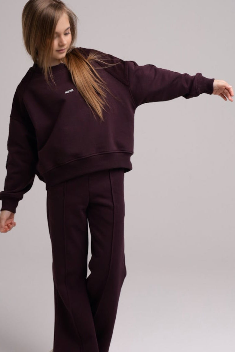 Bluza PLUM (nowa model)