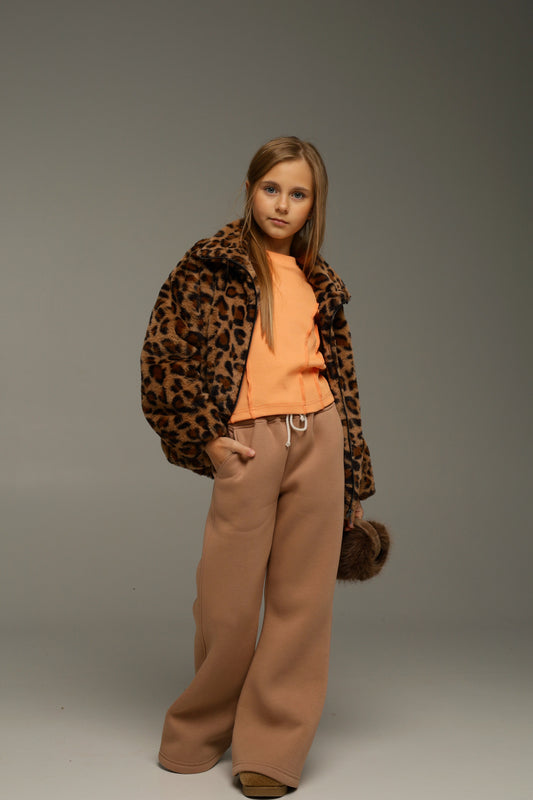 Bomberka LEO (limited edition) PRE-ORDER