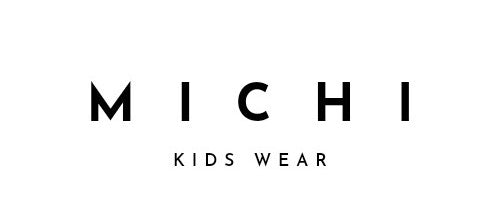 M I C H I