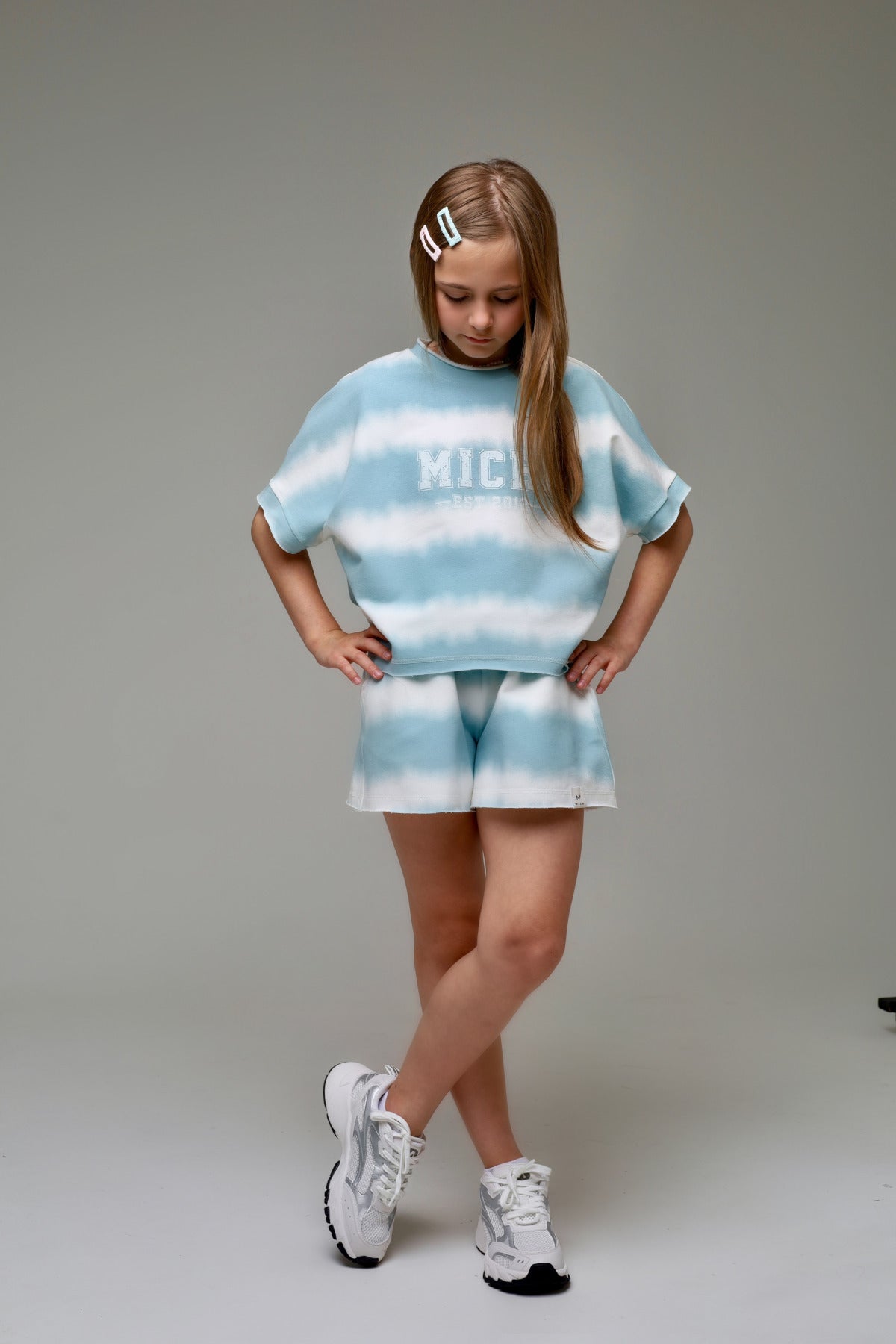 Bluza MIKA ( mohito )