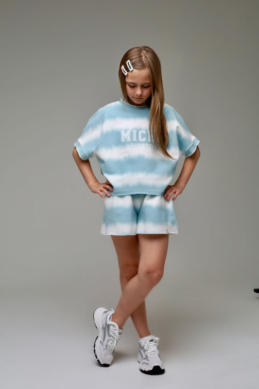 Bluza MIKA ( mohito )