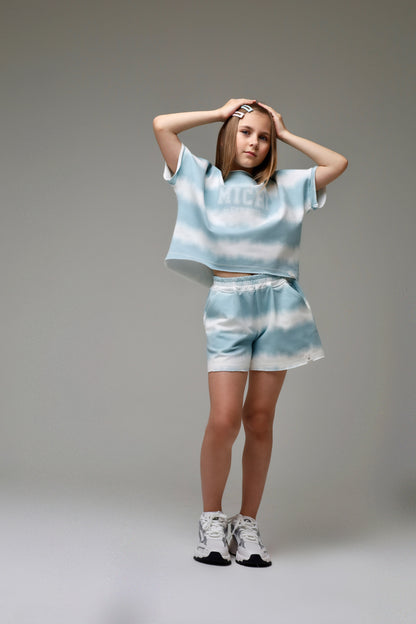 Bluza MIKA ( mohito )