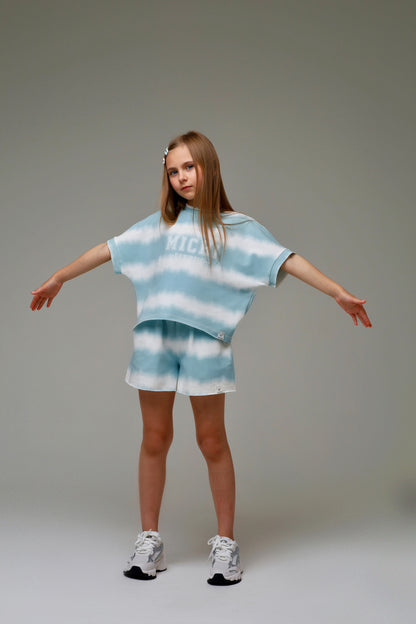 Bluza MIKA ( mohito )