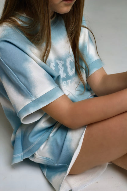 Bluza MIKA ( mohito )