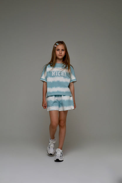 Bluza MIKA ( mohito )