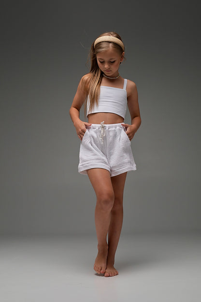 TOP BASIC