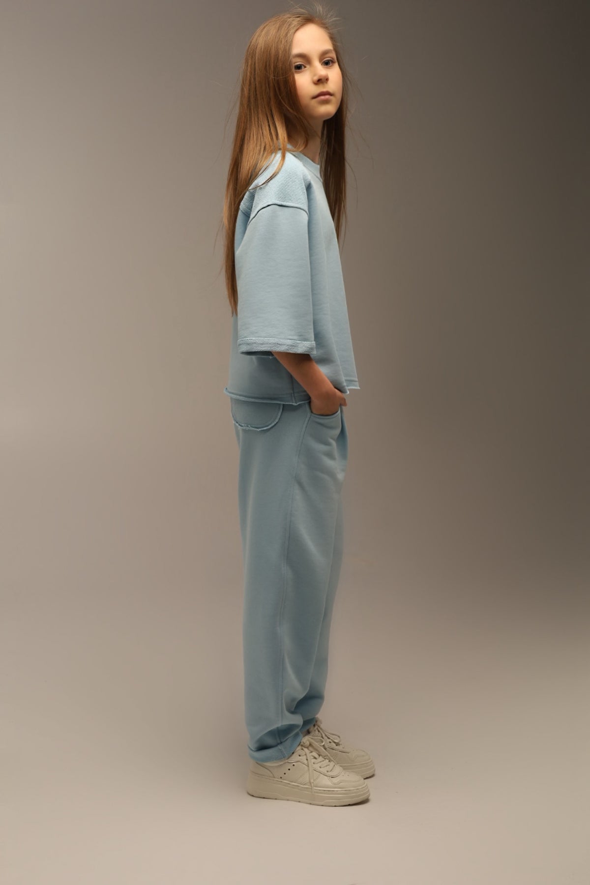 Bluza SKY