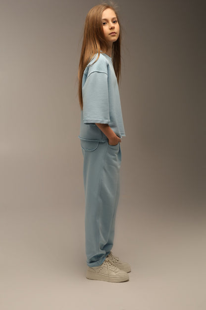 Bluza SKY