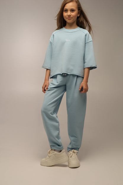 Bluza SKY