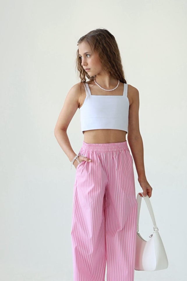 TOP (basic)