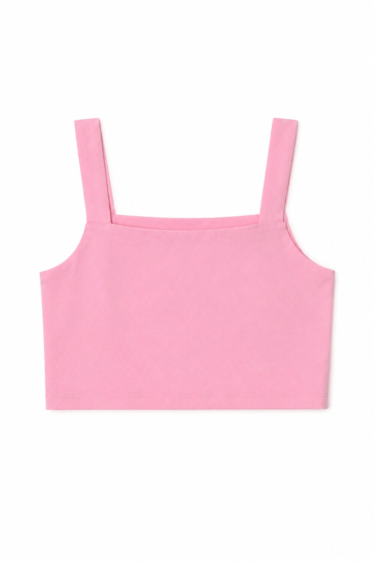 TOP (basic)