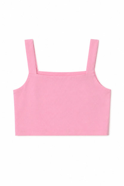 TOP (basic)