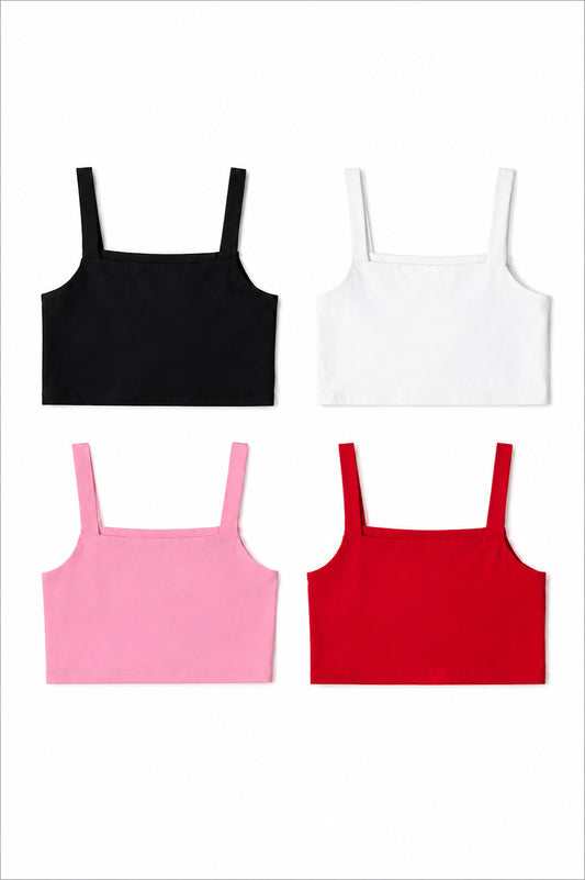 TOP (basic)