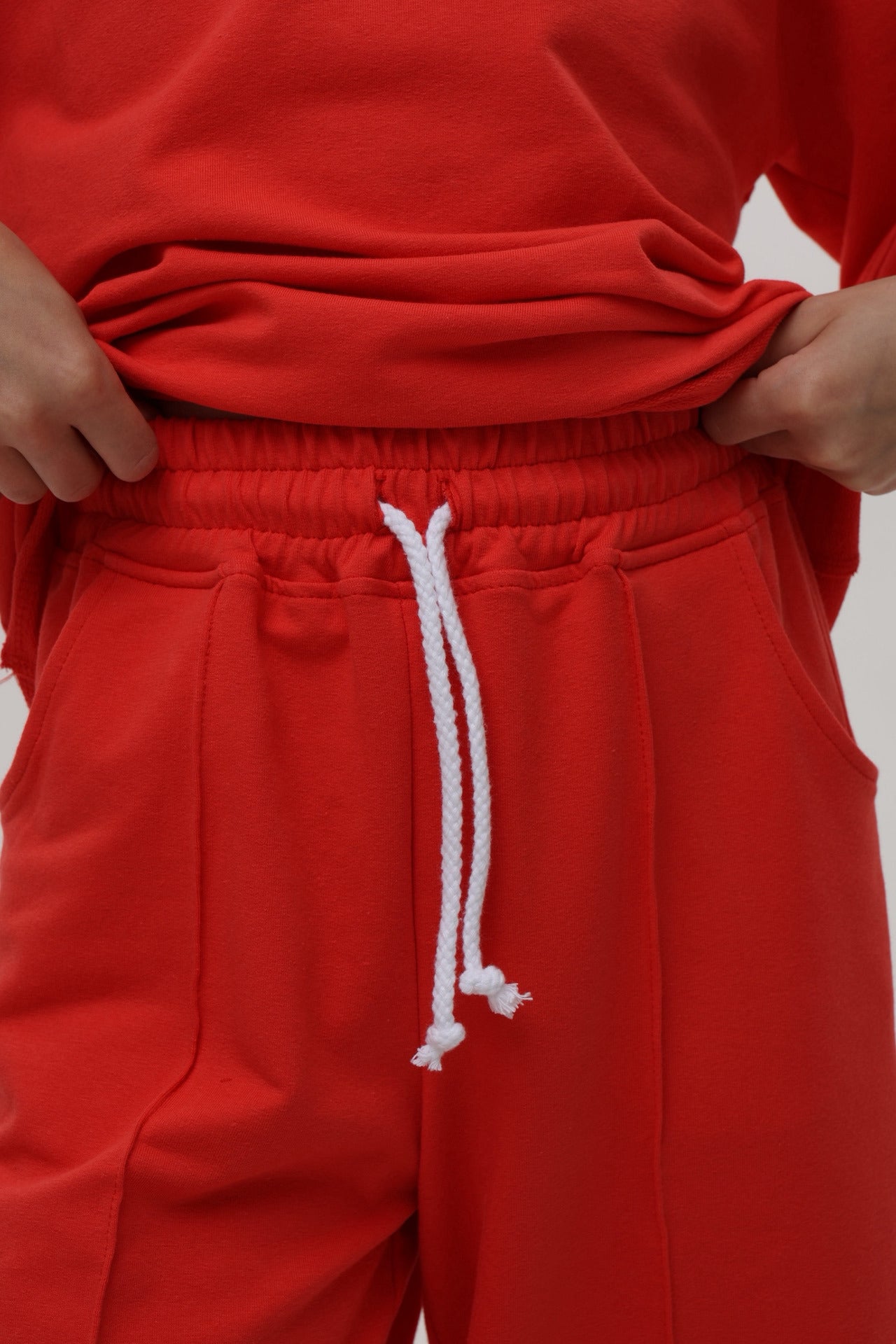 Dzwony BASIC Cherry