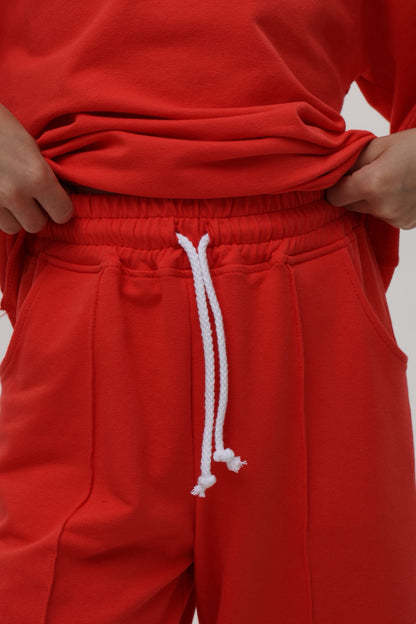 Dzwony BASIC Cherry