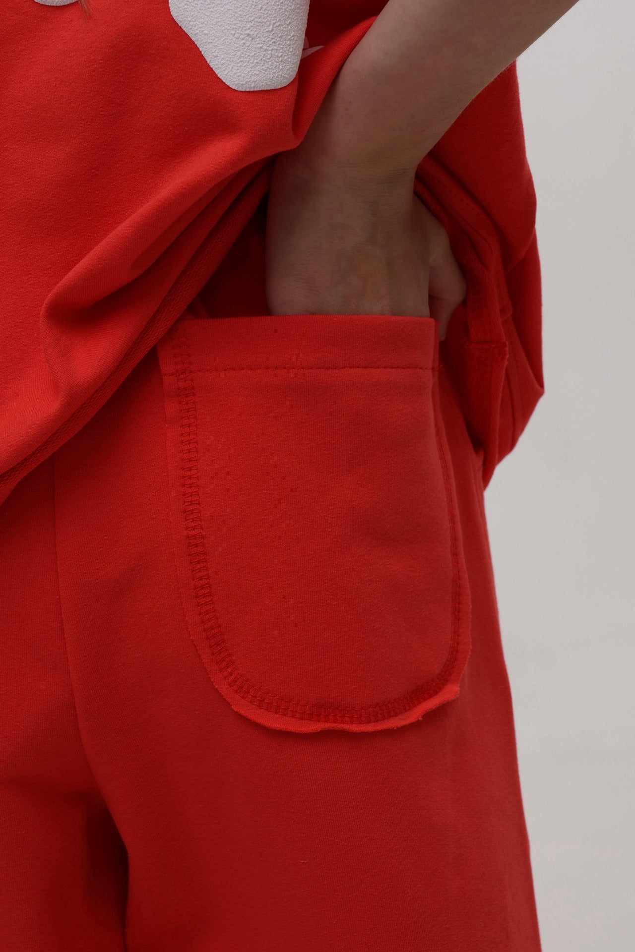 Dzwony BASIC Cherry