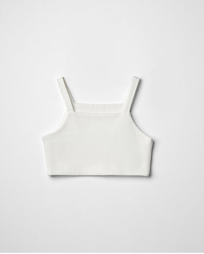 TOP BASIC